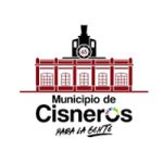 Cisneros