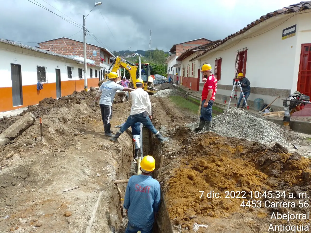 WhatsApp Image 2022-12-21 at 11.52.05 PM