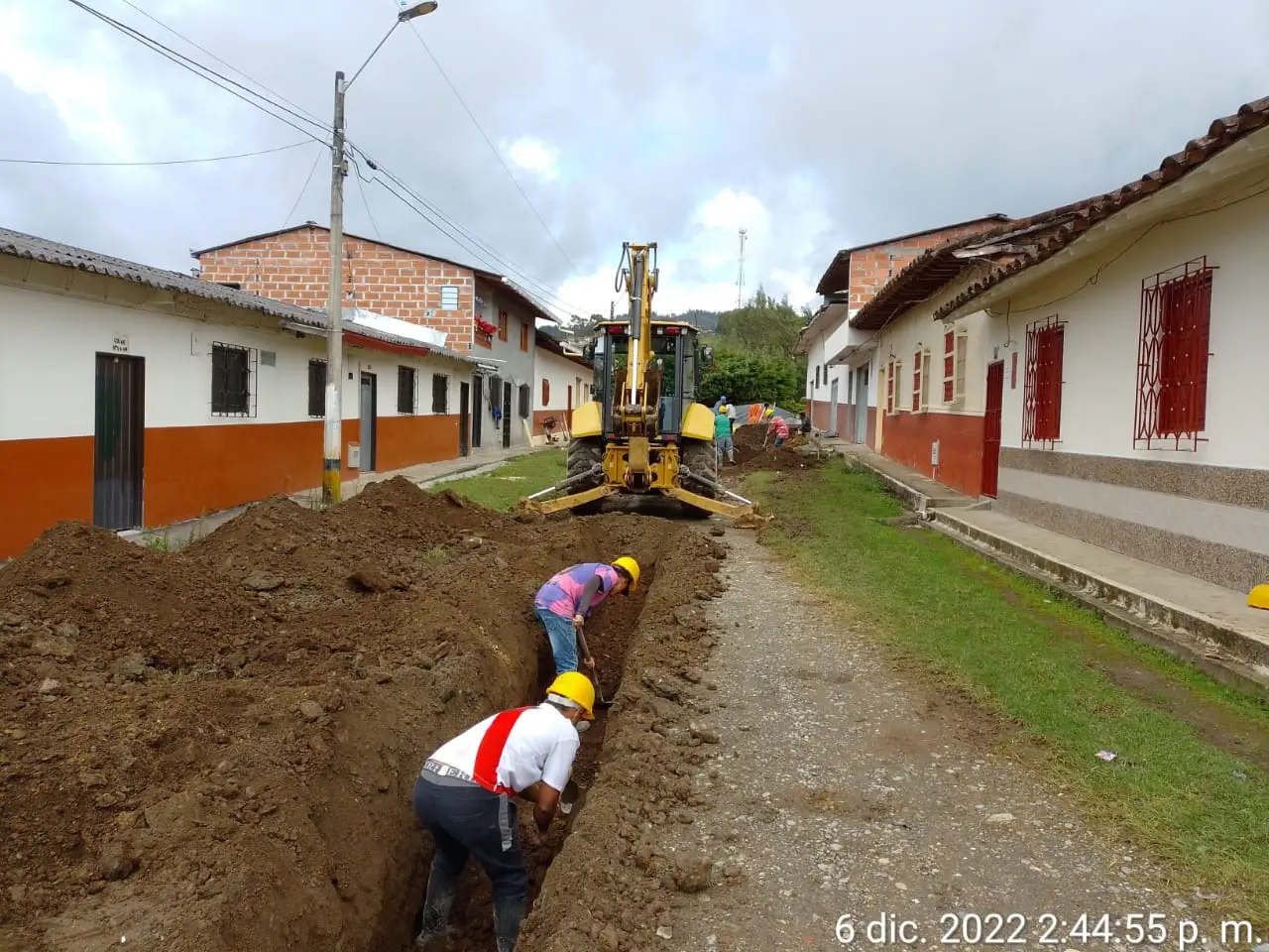 WhatsApp Image 2022-12-21 at 11.52.17 PM