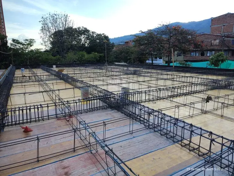 WhatsApp Image 2024-02-09 at 9.00.28 AM