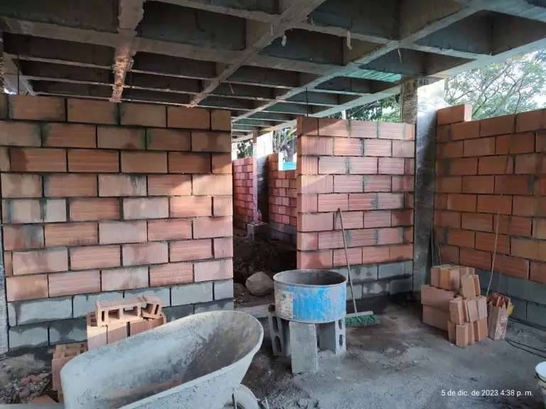 WhatsApp Image 2024-02-09 at 9.00.29 AM