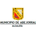 abejorral