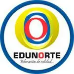 edunorte