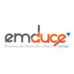 emduce
