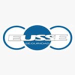 eusse