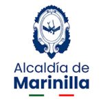 marinilla