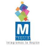 masora