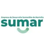 sumar