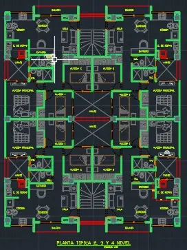 WhatsApp Image 2024-04-03 at 9.33.17 PM