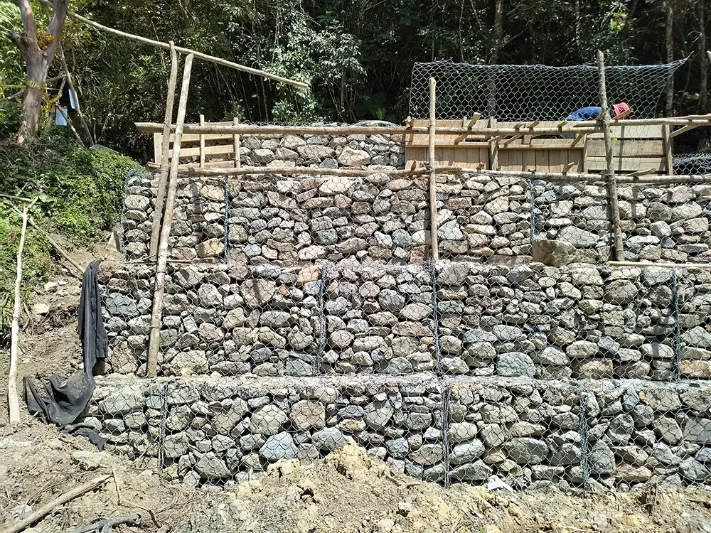 Integrar construcciones200